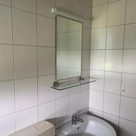 Appartement Esslingen-Hegensberg Hegensbergerstrasse 22 à Oberesslingen Extérieur photo