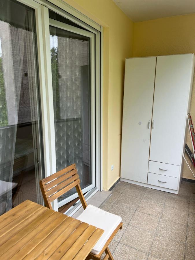 Esslingen-hegensberg Hegensbergerstrasse 22